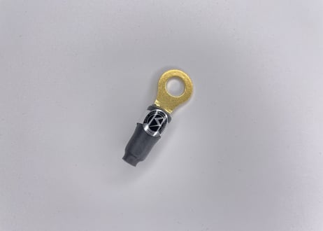 HIGHSPARK " noise reduction " TERMINAL™ （3バリエーション）