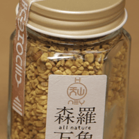 森羅万象 天山蜂蜜 600g Amazon | 森羅万象 天山蜂蜜 600g | ノーブランド品 | はちみつ 通販