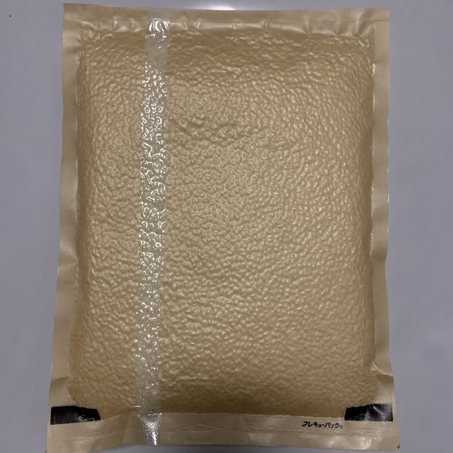 5ef840c70d5e381c36a41836