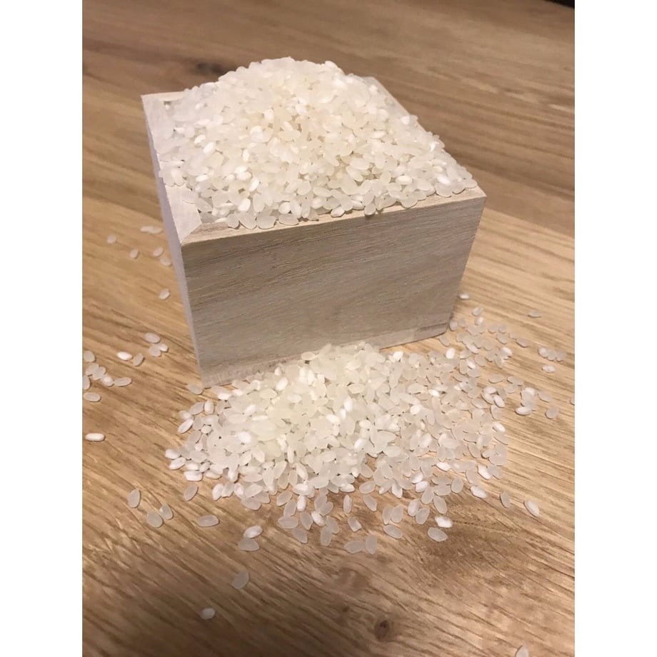 5c568d1e687024251c1adf66