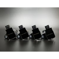 FIT　フィット　GE6　GE7　GE8　GE9　フリード他　 HIGHSPARK IGNITION COIL