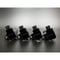 ヴェゼルFR4 フィットGK3~GK6 GP5 GP6 シャトル グレイス ジェイド他 HIGHSPARK IGNITION COIL