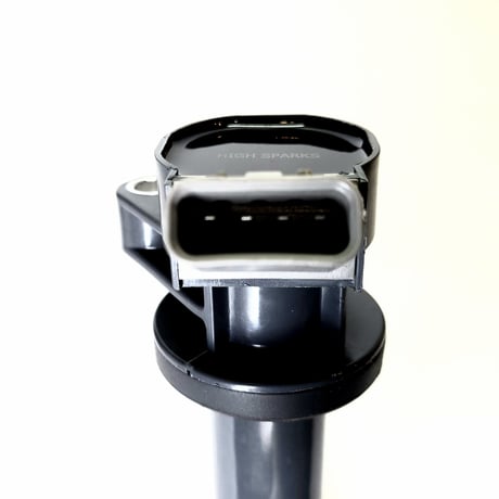 ムーヴ　タント　カスタム　エッセ　コペン　19500-B2040  HIGHSPARK IGNITION COIL