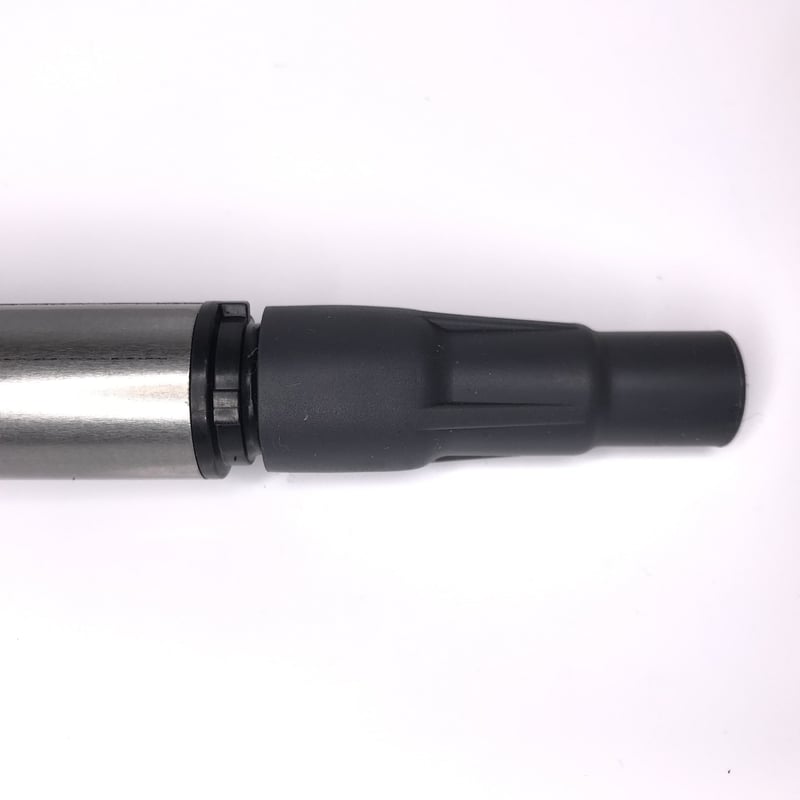 ZVW30 プリウス ヴォクシー TOYOTA / LEXUS 2009/04- #High