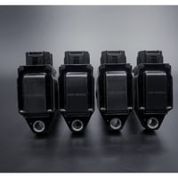 スイフトスポーツZC33S 　ソリオ　その他　HIGHSPARK IGNITION COIL