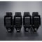スイフトスポーツZC33S 　ソリオ　その他　HIGHSPARK IGNITION COIL