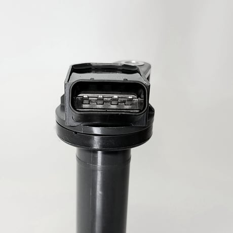 FJクルーザー　GRX120/130マークX       GRS200クラウン　T-02256　HighSpark Ignitioncoil