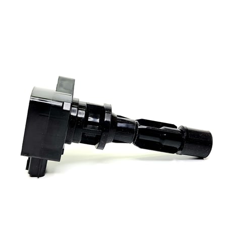 MAZDA　LF2L-18-100A　プレマシー　ビアンテ　アクセラ　HIGHSPARK IGNITION COIL