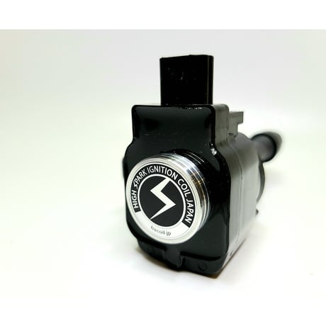 プレミアムモデル　Nシリーズ　N BOX / N WGN / N ONE NAエンジン    HIGHSPARK IGNITION COIL