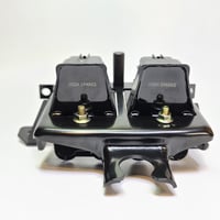 MAZDA　ロードスター　NB8C前期　HIGHSPARK IGNITION COIL