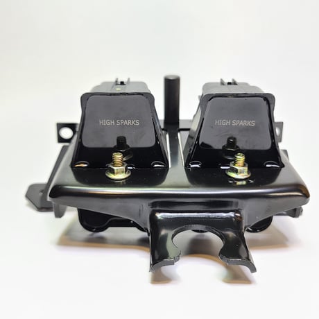 MAZDA　ロードスター　NB8C前期　HIGHSPARK IGNITION COIL