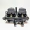 MAZDA ロードスター NB8C前期 HIGHSPARK IGNITION COIL