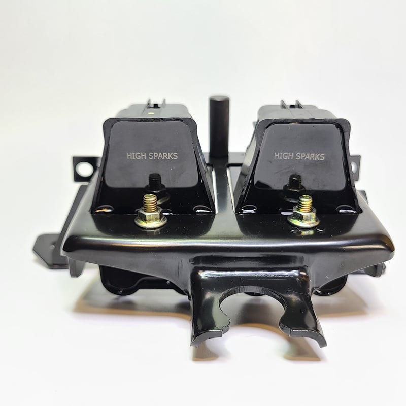 MAZDA ロードスター NB8C前期 HIGHSPARK IGNITION COIL | m MAZDA ロードスター NB8C前期 HIGHSPARK IGNITION COIL | m