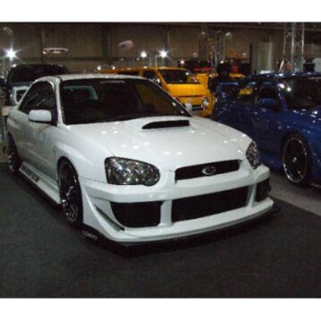gdb | STORES