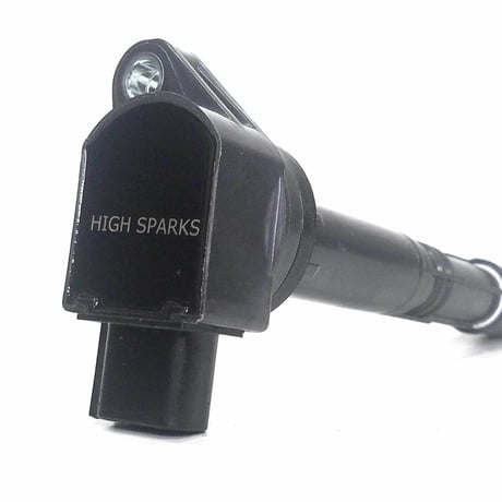 ホンダ K20A　シビック　インテグラ　タイプR　S2000   ステップワゴン HIGHSPARK IGNITION COIL