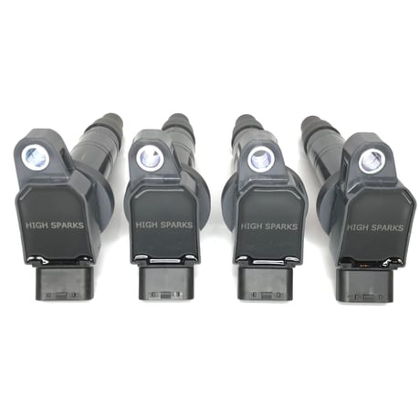 CATEGORY TOYOTA | mature