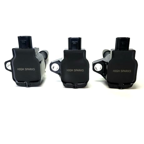 Nシリーズ　N BOX / N WGN / N ONE NAエンジン    HIGHSPARK IGNITION COIL