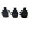 Nシリーズ N BOX / N WGN / N ONE NAエンジン HIGHSPARK IGNITION COIL