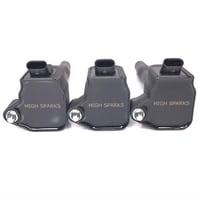 B3■BMW MINI COOPER / 1.2 / 1.5 / 3cyl / F54 F55 F56 F57 F60 #F20 F21 F30 F31 F45