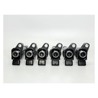 プレミアムモデル 　FJクルーザー　 GRX120/130マークX       GRS200クラウン　T-02256