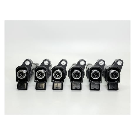 プレミアムモデル 　FJクルーザー　 GRX120/130マークX       GRS200クラウン　T-02256