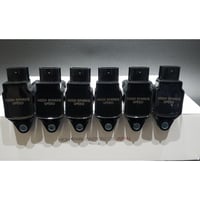 NISSAN　R35　GT-R　HIGHSPARK IGNITION COIL