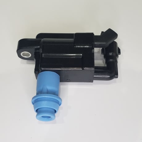 1JZ　2JZ　VVTi　JZX100　JZX110　ツアラーV　マークⅡ　チェーサー 　アリスト　HIGHSPARK IGNITION COIL