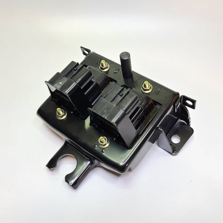 MAZDA　ロードスター　NB8C前期　HIGHSPARK IGNITION COIL