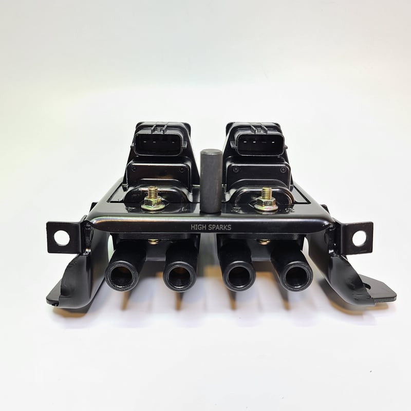 MAZDA ロードスター NB8C前期 HIGHSPARK IGNITION COIL | m MAZDA ロードスター NB8C前期 HIGHSPARK IGNITION COIL | m