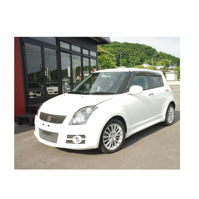 スイフトスポーツZC31S ソリオ SX4 HIGHSPARK IGNITION COIL スイフトスポーツZC31S ソリオ SX4 HIGHSPARK IGNITION COIL