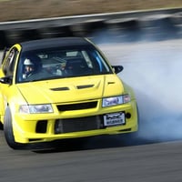 MITSUBISHI　LANCER　ランサーエボリューション4～6　HIGHSPARK IGNITION COIL