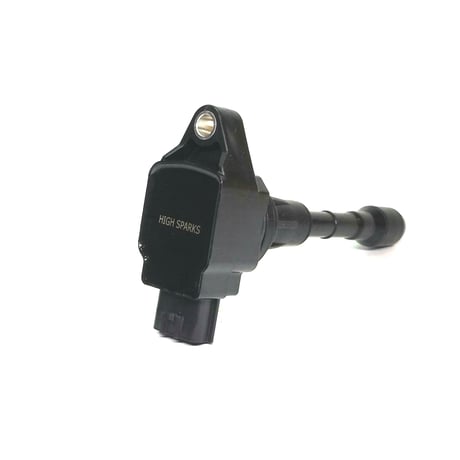 NISSAN  E11　E12ノート　K13マーチニスモ　22448-1KT0A /JA00C  HIGHSPARK IGNITION COIL
