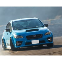 SUBARU■WRX STI  VAB■インプレッサ GRB GRF GVB■フォレスターSH5 SH9 ■レガシィBP5/BL5　その他 　HIGHSPARK IGNITION COIL