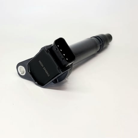 FJクルーザー　GRX120/130マークX       GRS200クラウン　T-02256　HighSpark Ignitioncoil