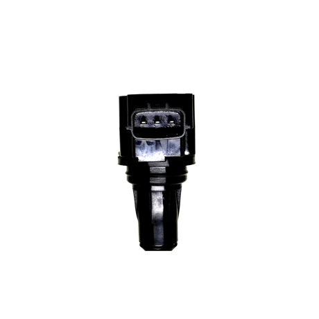 NISSAN   C26セレナ　T32エクストレイル　F15ジューク　22448-1KC0A   HIGHSPARK IGNITION COIL