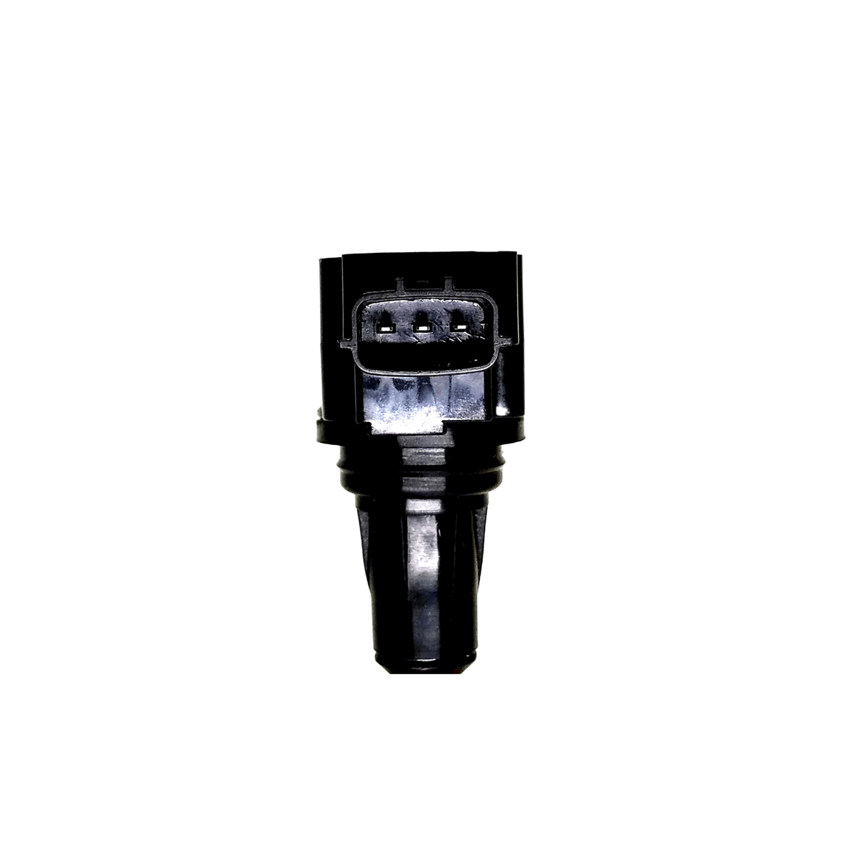 エンマ品 マーチ キューブ AD ADエキスパート HIGHSPARK IGNITION COIL