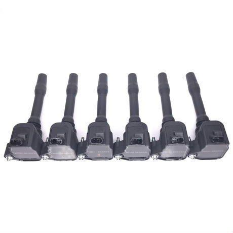 B6■BMW B58 / 6cyl / F20 F22 F30 F31 F32 F33 F36 G11 G12 G20 G30 G31