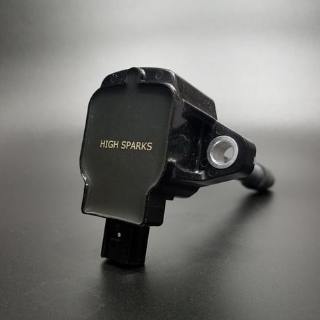 シビックタイプR FK8 /FK7　オデッセイ RC4 ステップワゴン RP1～RP4　ジェイド FR5  HIGHSPARK IGNITION COIL