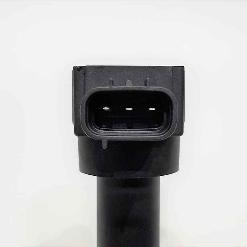 ジムニー JB23 前期 エブリィ ワゴンR HIGHSPARK IGNITION COIL