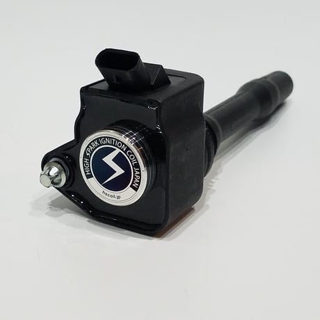 A90スープラ　HighSpark Ignitioncoil  PREMIUM