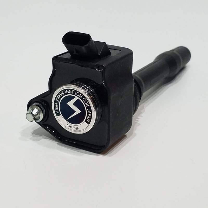 A90スープラ HighSpark Ignitioncoil PREMIUM | mature A90スープラ HighSpark Ignitioncoil PREMIUM | mature