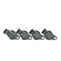 LEXUS 　GS300 AWL10　 #HighSpark Ignitioncoil T-02260