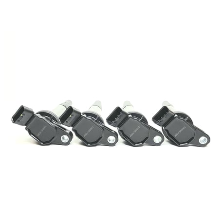 highsparkイグニッションコイル | STORES