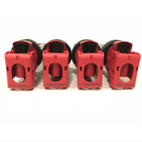 T13.5-4■BMW MINI 1.6T / NA R55 R56 R57 R58 R59 R60 R61 #HighSpark Ignitioncoil