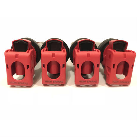 T13.5-4■BMW MINI 1.6T / NA R55 R56 R57 R58 R59 R60 R61 #HighSpark Ignitioncoil