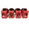 T13.5-4■BMW MINI 1.6T / NA R55 R56 R57 R58 R59 R60 R61 #HighSpark Ignitioncoil