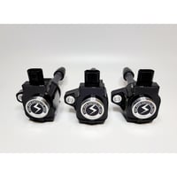プレミアムモデル　Nシリーズ　N BOX / N WGN / N ONE NAエンジン    HIGHSPARK IGNITION COIL