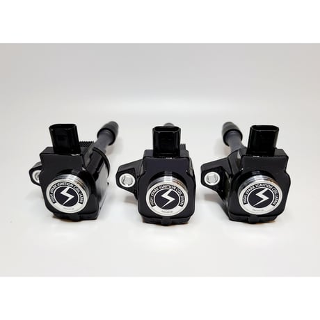 プレミアムモデル　Nシリーズ　N BOX / N WGN / N ONE NAエンジン    HIGHSPARK IGNITION COIL