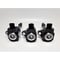 プレミアムモデル　Nシリーズ　N BOX / N WGN / N ONE NAエンジン    HIGHSPARK IGNITION COIL