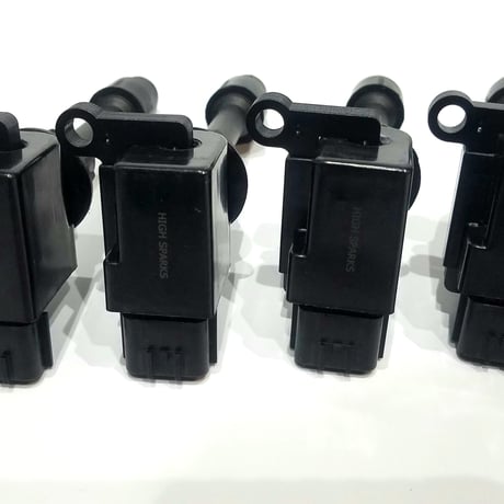 S15シルビア　HIGHSPARK IGNITION COIL